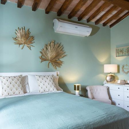 Agriturismo Colle Pu Pieve San Nicolo Ngoại thất bức ảnh