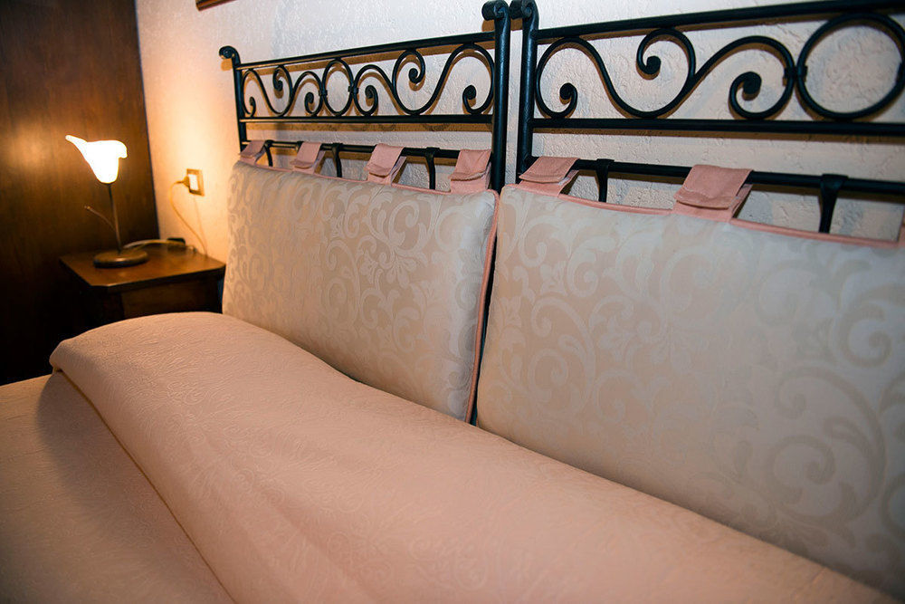 Agriturismo Colle Pu Pieve San Nicolo Ngoại thất bức ảnh